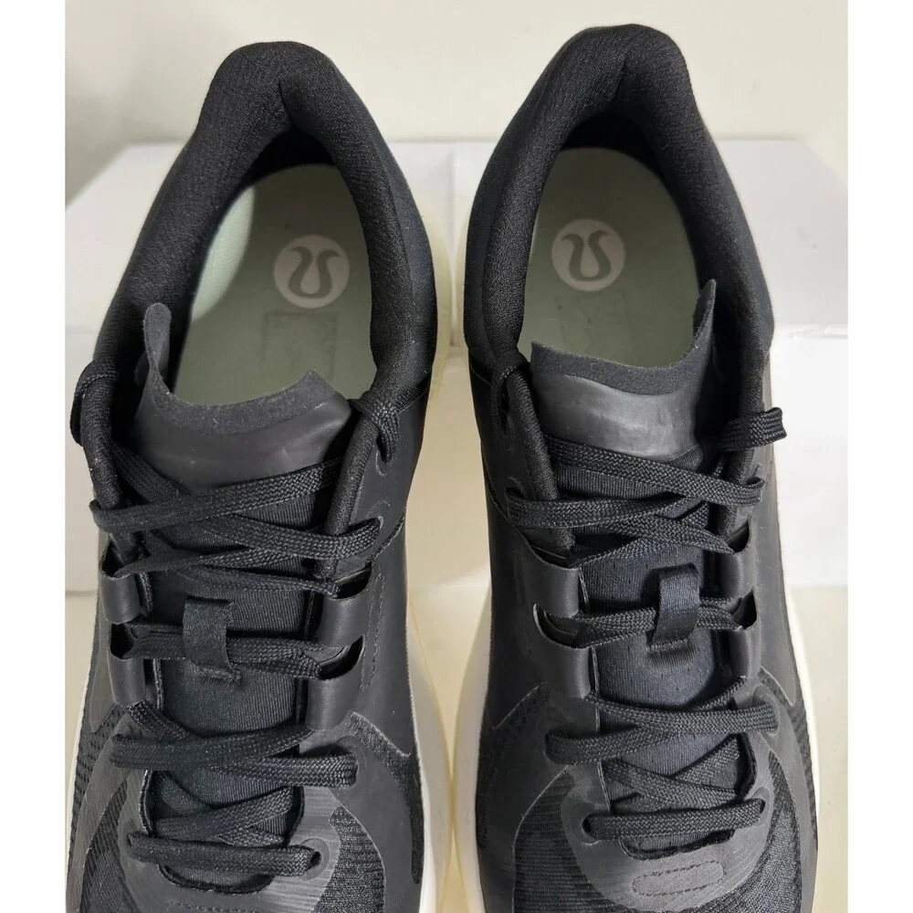 Lululemon Women's Strongfeel Training Size 10.5